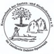 Kreisverband der Garten- und Siedlerfreunde e.V. im Landkreis Dahme Spreewald