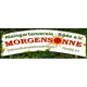 Kleingartenverein Morgensonne Göda e.V.