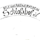 Kleingärtnerverein Schloßhof e.V.