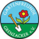 Verein der Gartenfreunde "Grenzacker" e. V.
