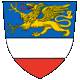 Kleingartenverein "Ehm Welk" e.V.