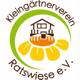 Kleingärtnerverein Ratswiese e.V.