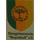 Kleingartenkolonie "Riepenbach" e.V.