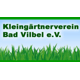 Kleingärtnerverein Bad Vilbel e.V.