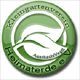 Kleingartenverein Heimaterde e.V. 