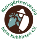 Kleingärtnerverein Beim Kuhhirten e. V.