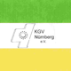 Kleingärtnerverein Nürnberg e.V.