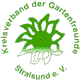 Kreisverband der Gartenfreunde Stralsund e.V.