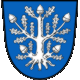 Kleingartenverein "Gartenfreunde Heylandsruhe" e.V.