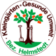 Kleingärtnerverein Magdeburger Tor e.V. Helmstedt