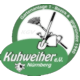 Kleingartenverein Kuhweiher e.V.