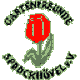 Gartenfreunde Sprockhövel e.V.