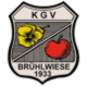 Kleingärtnerverein Brühlwiese e.V.