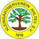 Kleingärtnerverein Ahlten e.V.