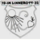 Kleingartenverein "Im Linnerott" e.V.
