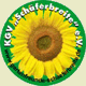 Kleingartenverein Schäferbreite e.V.