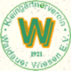 Kleingärtnerverein Waldauer Wiesen e.V.     