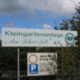 Kleingartenverein "Am Schurzfell" e.V.