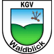 Kleingartenverein "Waldblick" Roßleben e.V.
