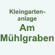 Kleingartenverein "Am Mühlgraben" Rüsdorf e. V. 