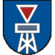 Kleingartenverein Mönkeberg e.V