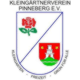 Kleingartenverein Pinneberg e.V.