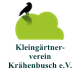 Kleingärtnerverein Krähenbusch e.V. 