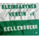 Kleingärtnerverein Kellersberg 1934 e.V.