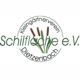 Kleingärtnerverein Schilflache e.V. Dietzenbach