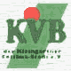 Kreisverband der Kleingärtner Cottbus-Stadt e.V.