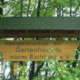 Gartenverein Vorm Eichholz e.V.