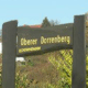 Kleingärtnerverein Oberer Dorrenberg e.V. 