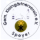 Gemeinnütziger Kleingartenverein Speyer e.V.