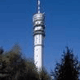 Kleingartenverein "Am Fernsehturm"e.V.