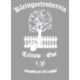 Kleingartenverein Teltow Ost e.V.
