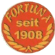 Gartenverein Fortuna e.V.