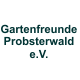 Gartenfreunde Probsterwald e.V.