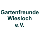 Gartenfreunde Wiesloch e.V.
