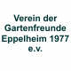 Verein der Gartenfreunde Eppelheim 1977 e.V