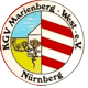 Kleingartenverein Marienberg West e.V.