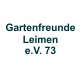 Gartenfreunde Leimen e.V. 73