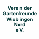 Verein der Gartenfreunde Wieblingen Nord e.V.