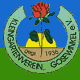 Verein der Kleingärtner "Gosewinkel" e.V.