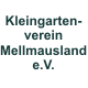 Kleingartenverein Mellmausland e.V.