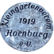 Kleingartenverein Hornburg e.V. von 1919