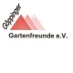 Ortsverein der Göppinger Gartenfreunde e.V.