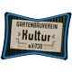 Gartenbauverein Kultur von 1950 e.V. -730-