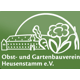 Obst- u. Gartenbauverein Heusenstamm e.V.