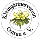 Kleingartenverein Ostrau e.V.