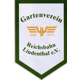 Gartenverein "Reichsbahn Lindenthal" e.V. 